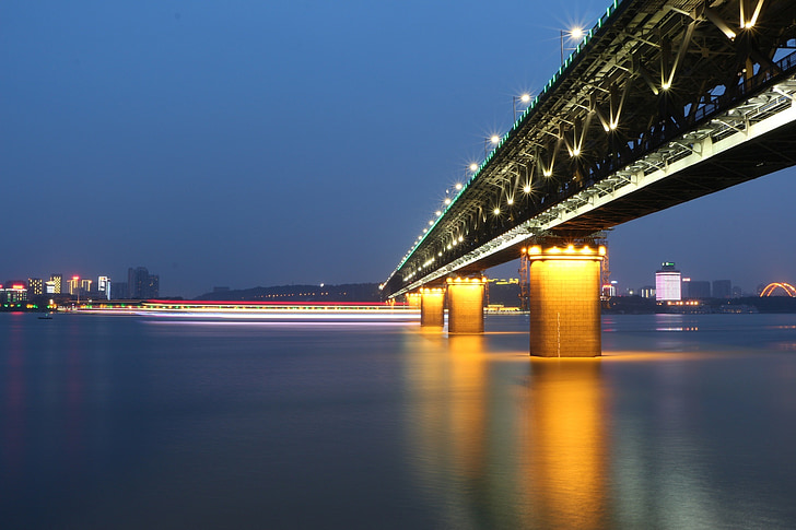 wuhan-wuhan-yangtze-river-bridge-the-yangtze-river-preview.jpg